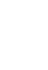 DJK Saxonia Dortmund 1922 e.V. Logo