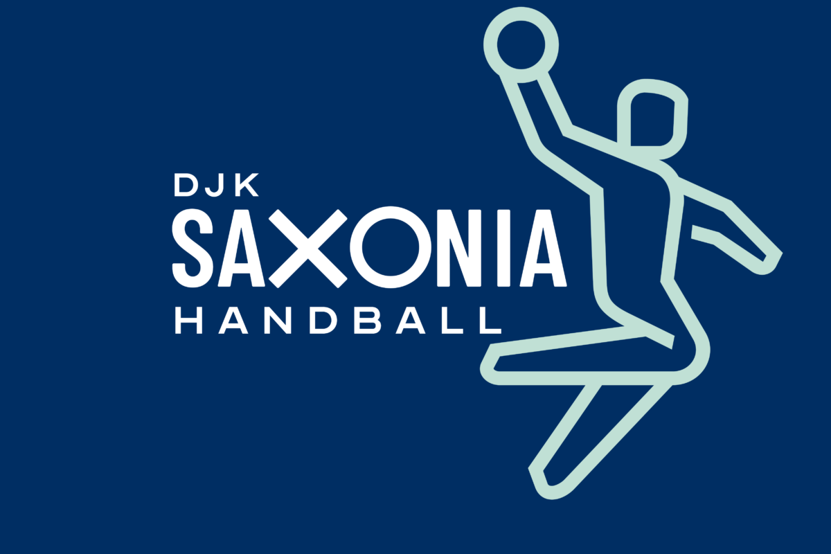 Handball IN Dortmund und Ruhrgebiet